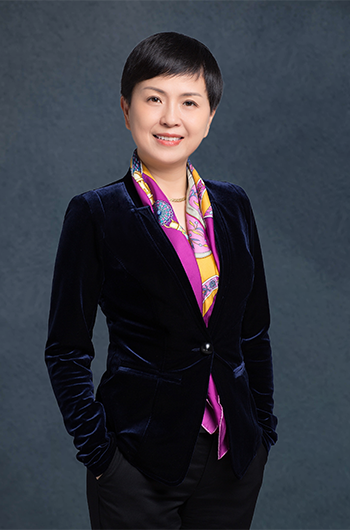 金伟文 - 六和律师事务所