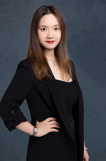 金奇 - 六和律师事务所