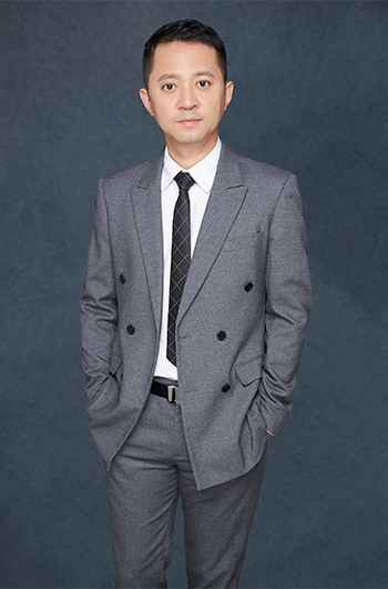 金学俊 - L&H LAW FIRM