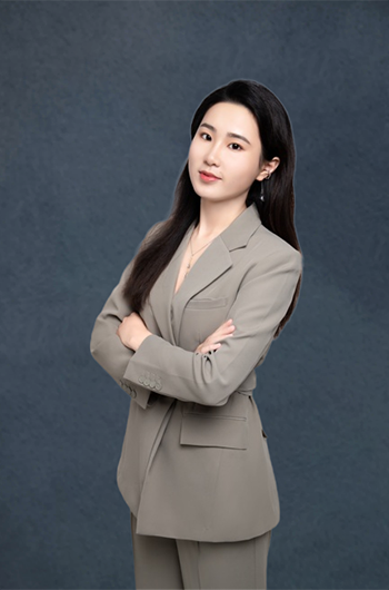 钱思思 - 六和律师事务所