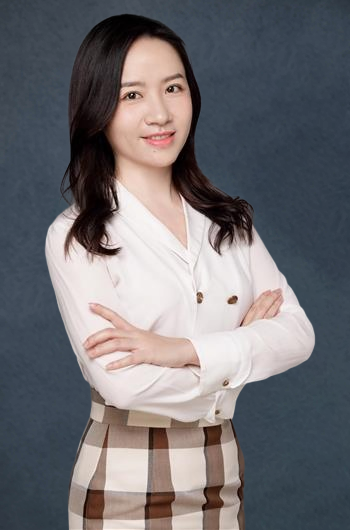 陈乐 - 六和律师事务所