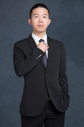 韦豪俊 - 六和律师事务所