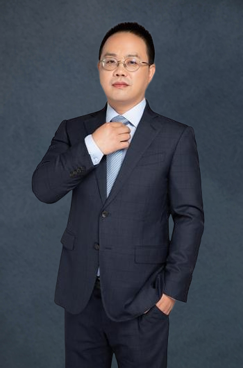 马卫平 - L&H LAW FIRM