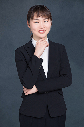马雅静 - 六和律师事务所