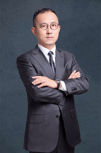 魏飞舟 - 六和律师事务所