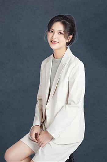 娄秀君 - 六和律师事务所