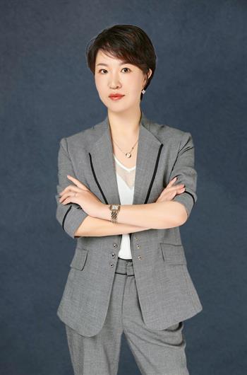 王会贤 - 六和律师事务所