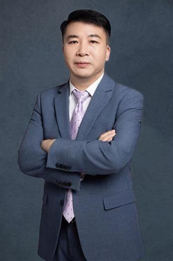 冯皓 - 六和律师事务所