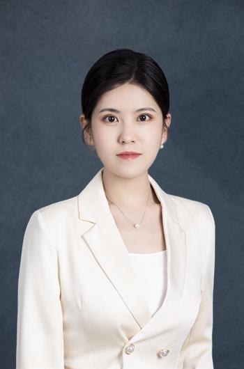 王凯 - 六和律师事务所