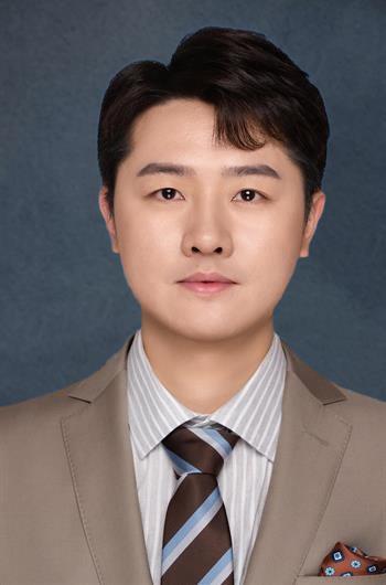 钱强 - L&H LAW FIRM