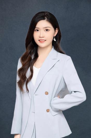 周建俊 - L&H LAW FIRM