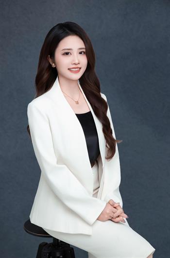 刘悦 - 六和律师事务所