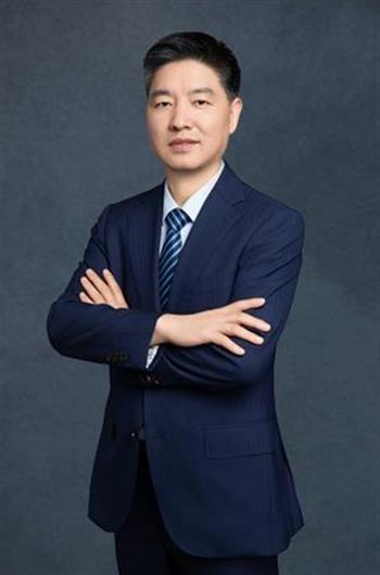 傅海鑫 - 六和律师事务所