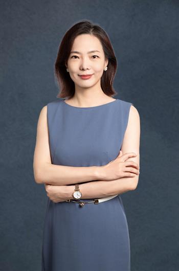 楼小倩 - 六和律师事务所