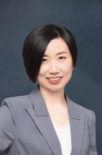 李雪婷 - 六和律师事务所