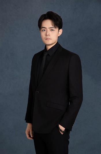 叶子昂 - 六和律师事务所