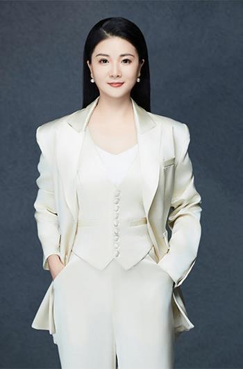 泮美丹 - 六和律师事务所