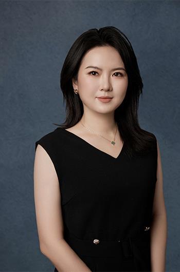 张彬彬 - 六和律师事务所