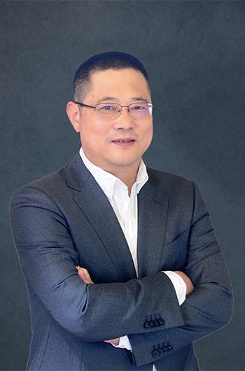 张黎明 - 六和律师事务所