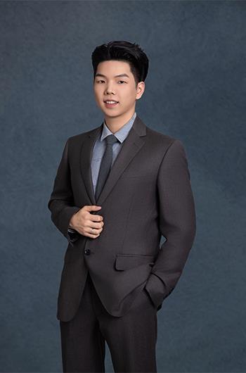 周枫航 - 六和律师事务所