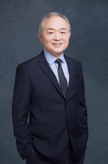 赵箭冰 - 六和律师事务所