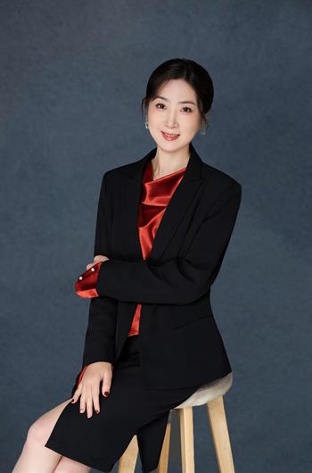 杨甜 - 六和律师事务所