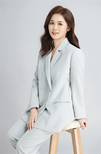 吴盛洁 - 六和律师事务所