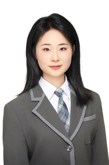 丁敏 - 六和律师事务所