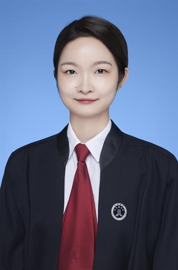 梅雨蝶 - 六和律师事务所