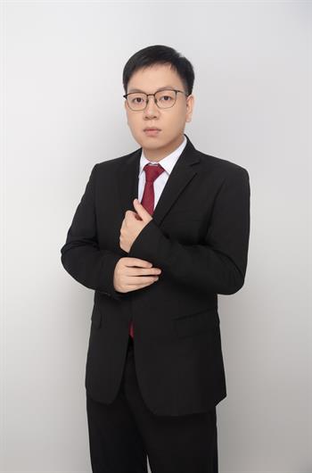 吴鑫 - 六和律师事务所