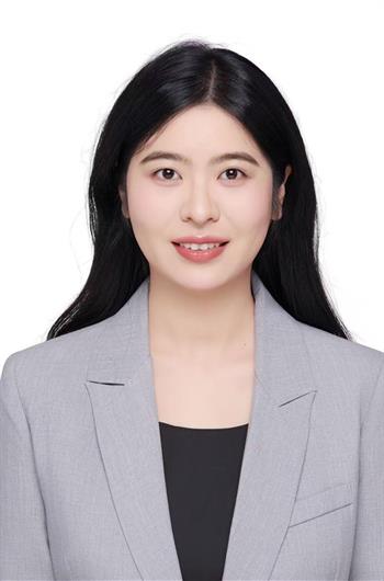 徐慧丽 - 六和律师事务所