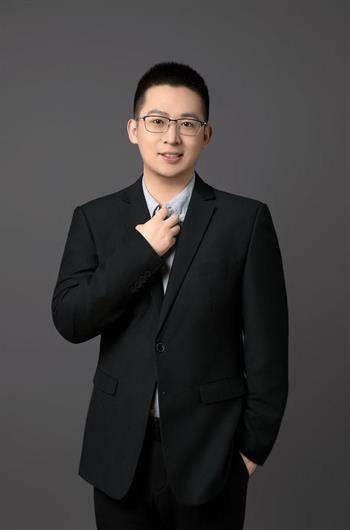 姚昕 - 六和律师事务所