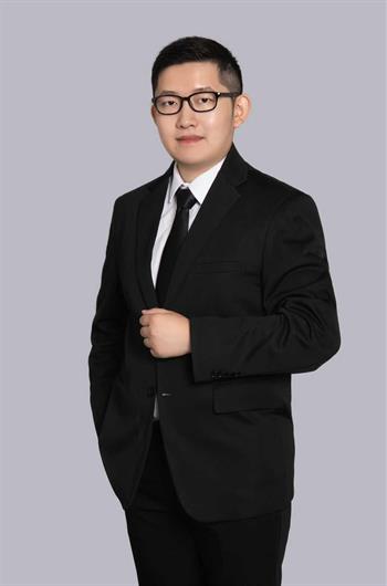 李乾元 - 六和律师事务所