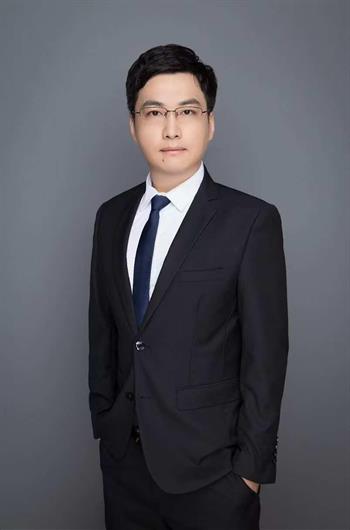 张亚华 - 六和律师事务所