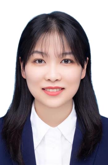 杨舒婧 - 六和律师事务所