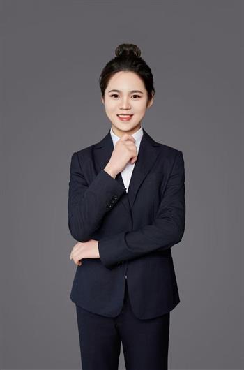 陆冰兰 - 六和律师事务所