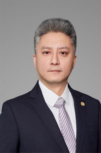 夏宇昊 - 六和律师事务所