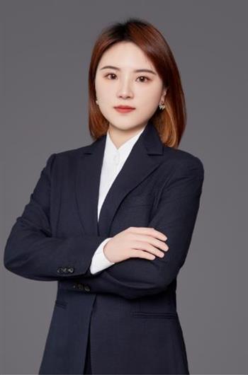刘艳 - 六和律师事务所