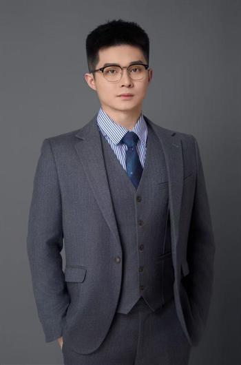 沈涛 - 六和律师事务所