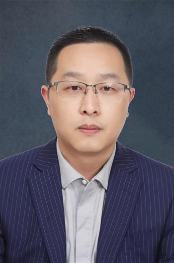 杨金祥 - 六和律师事务所