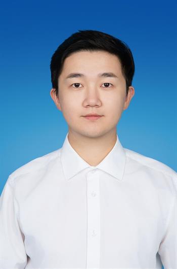 王军 - 六和律师事务所