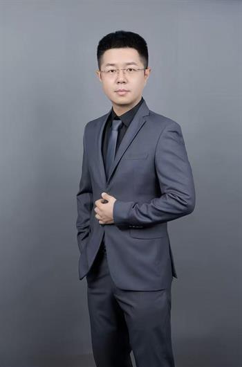 章吉如 - 六和律师事务所