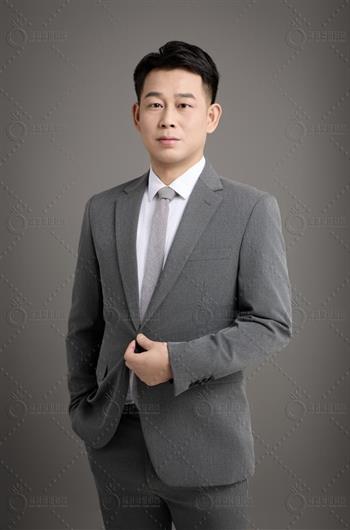 张侠 - 六和律师事务所