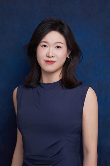 金珊珊 - 六和律师事务所