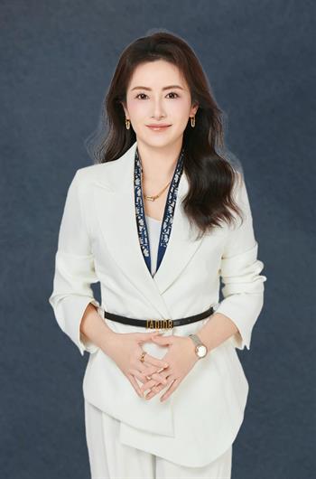 沈希 - 六和律师事务所