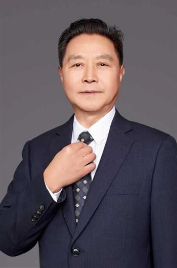 沈洪琪 - 六和律师事务所