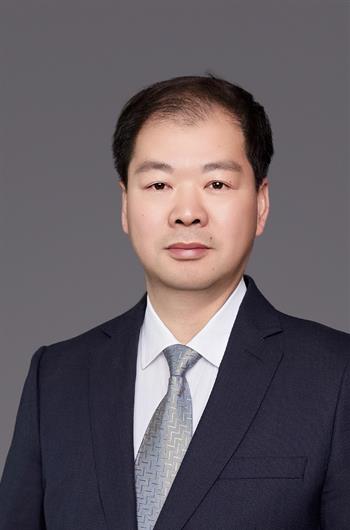 郑小平 - L&H LAW FIRM