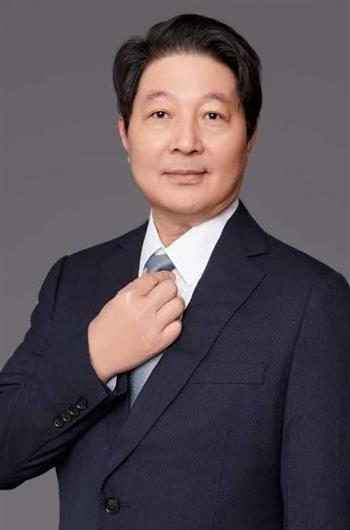 杨永林 - 六和律师事务所