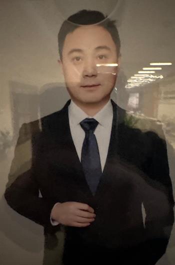 田志平 - 六和律师事务所