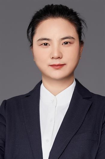 沈哲 - L&H LAW FIRM